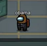 SuperMario avatar