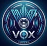Figureoutable avatar