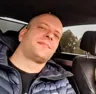 Mario Rämman avatar