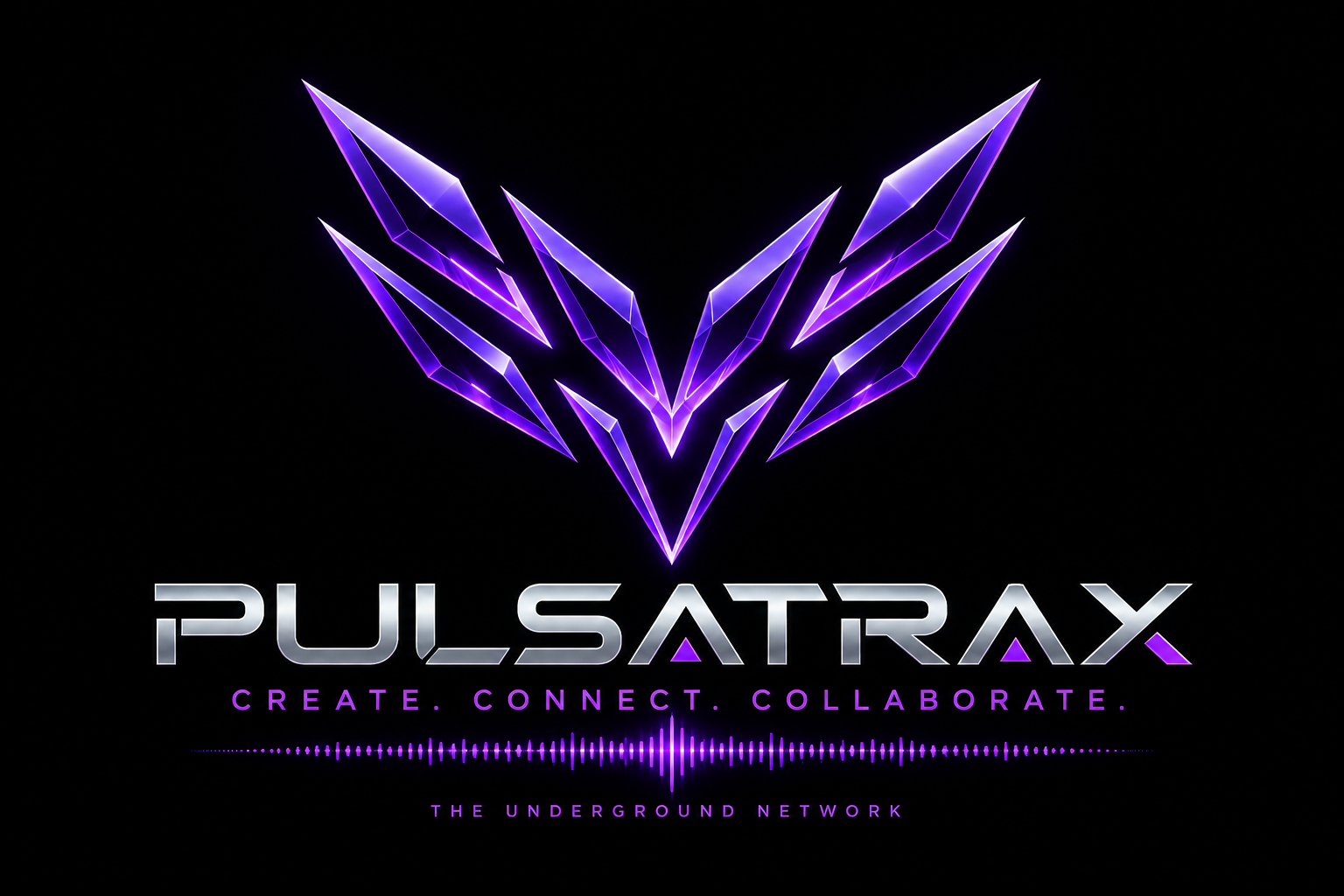 PULSATRAX
